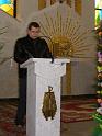 20 mar_Palmowa_suma_32